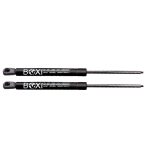 BXC300027007-2_4