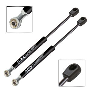 BOXI Lift Support BXC300027033-2