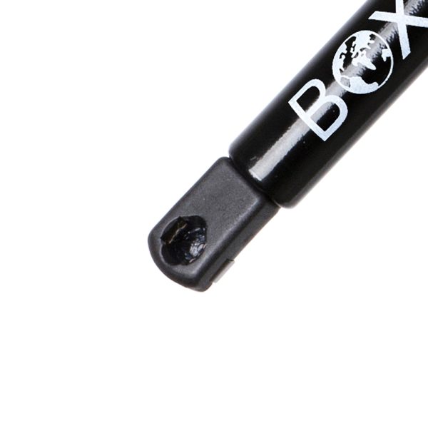 BXC300027042-2_8 BXC300027042-2_8