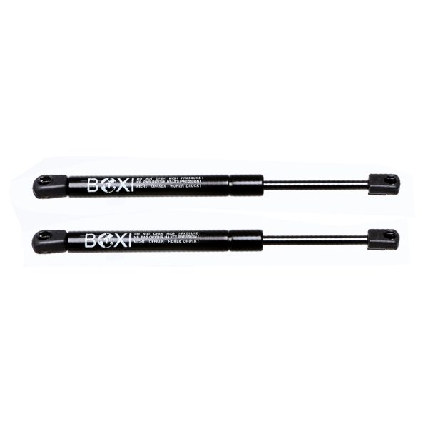 BXC300027046-2_4 BXC300027046-2_4