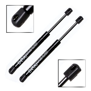 BOXI Lift Support BXC300027059-2