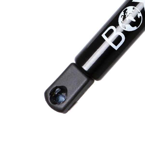 BXC300027065-2_8 BXC300027065-2_8