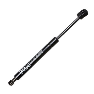 BOXI Lift Support BXC300027078-1
