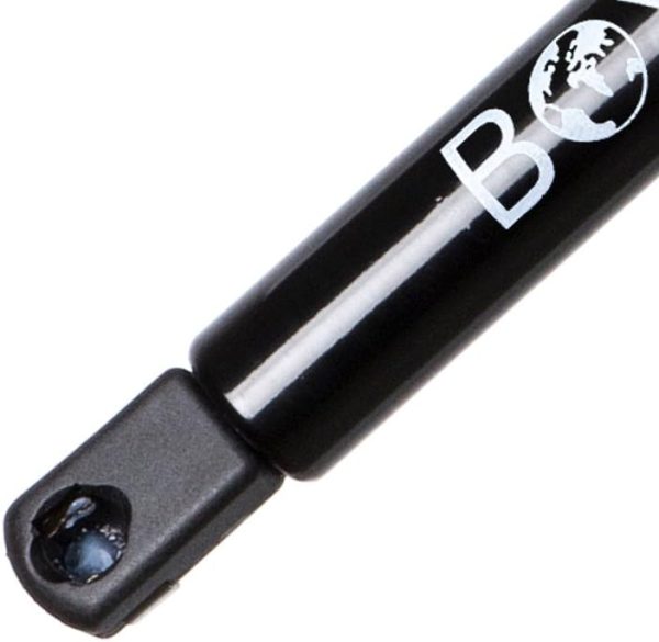 BXC300027087-2_5 BXC300027087-2_5