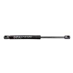 BXC300028003-1_4