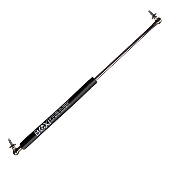 BXC300028004-1_1