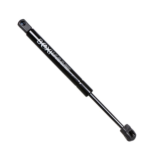 BXC300028006-1_7 BXC300028006-1_7