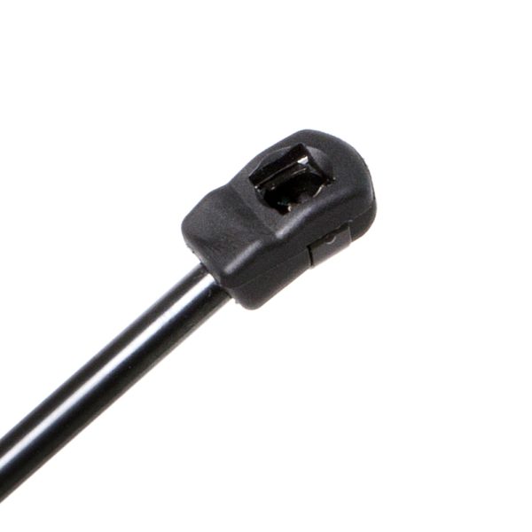 BXC300028006-1_8 BXC300028006-1_8