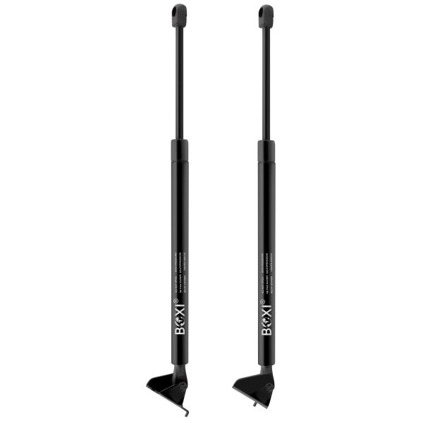 BXC300028007-2_4 BXC300028007-2_4