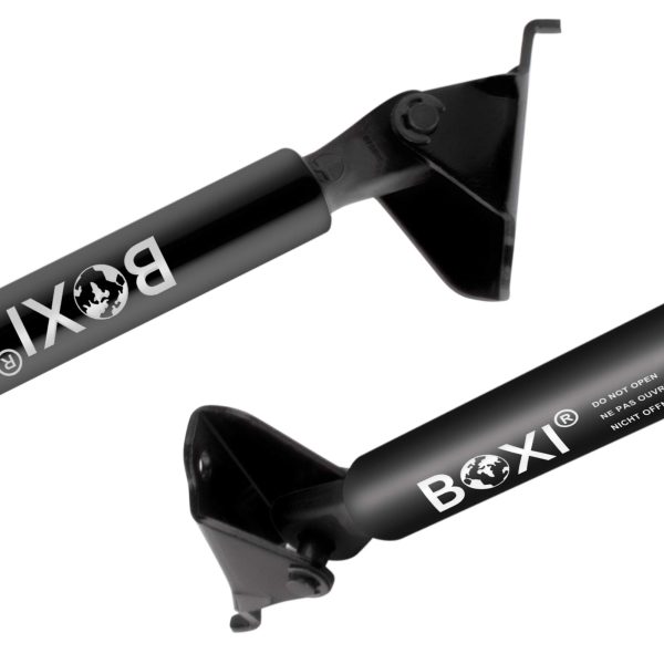 BXC300028007-2_5 BXC300028007-2_5