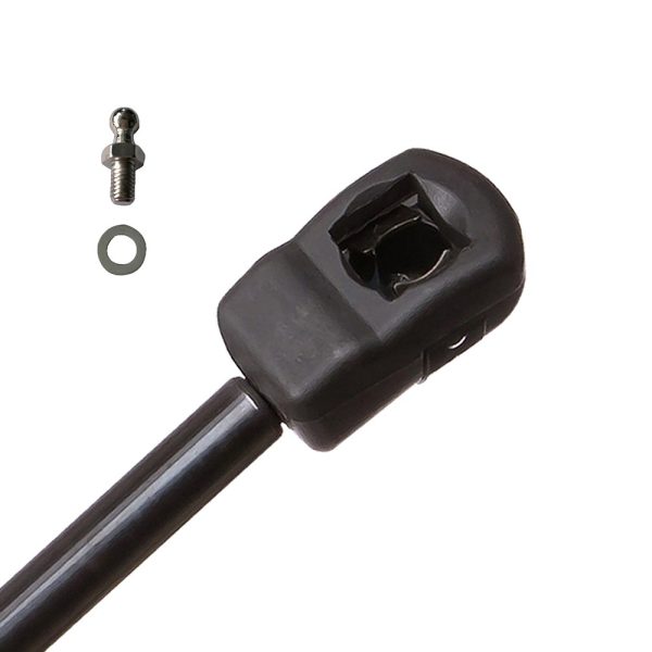 BXC300028008-2_5 BXC300028008-2_5