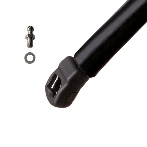 BXC300028008-2_6 BXC300028008-2_6