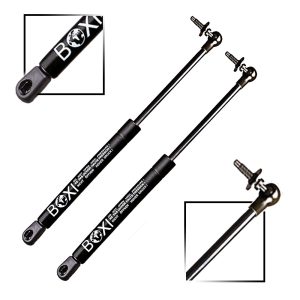 BOXI Lift Support BXC300028014-2