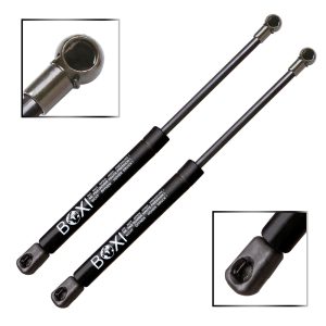 BOXI Lift Support BXC300028016-2