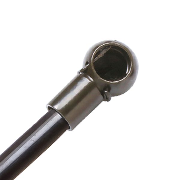 BXC300028016-2_7 BXC300028016-2_7