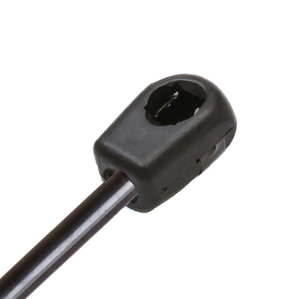 BXC300030090-2_8 BXC300030090-2_8