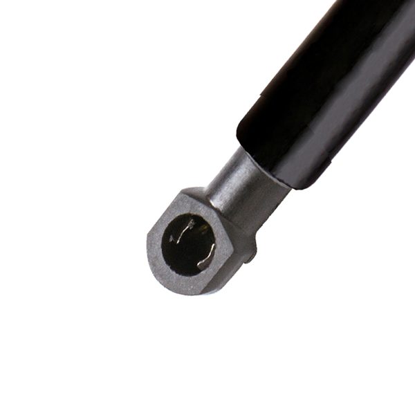 BXC300030113-2_9 BXC300030113-2_9