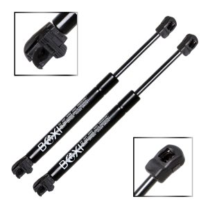 BOXI Lift Support BXC300031104-2