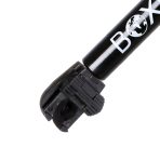 BXC300031104-2_9