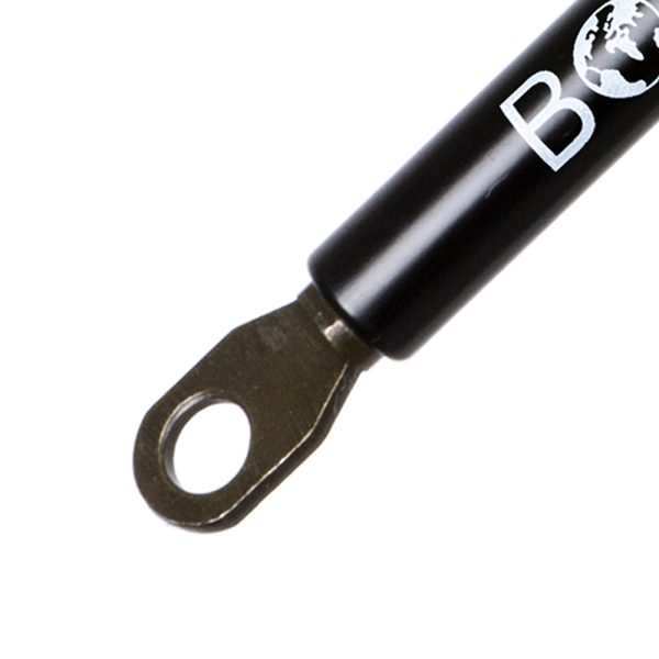 BXC300031110-2_7 BXC300031110-2_7