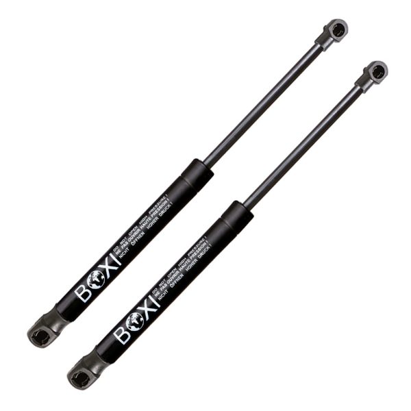 BXC300031126-2_2 BXC300031126-2_2