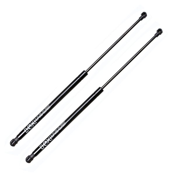 BXC300031159-2_2 BXC300031159-2_2