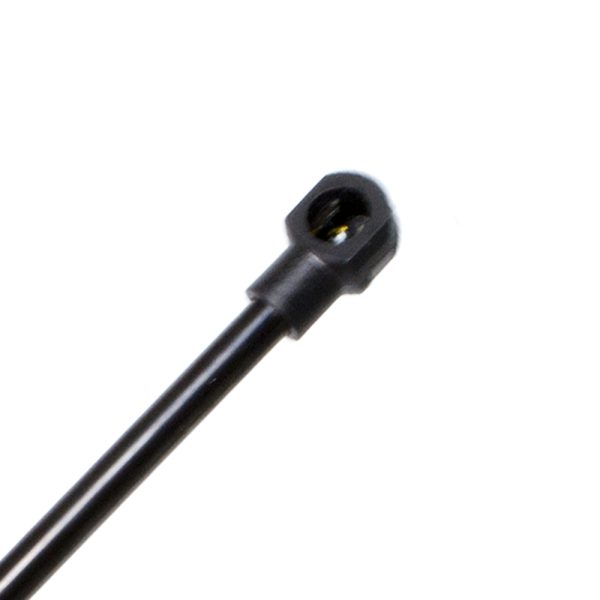 BXC300031159-2_7 BXC300031159-2_7