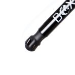 BXC300031159-2_8