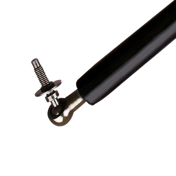 BXC300033035-2_7 BXC300033035-2_7