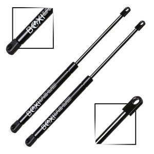 BOXI Lift Support BXC300034061-2