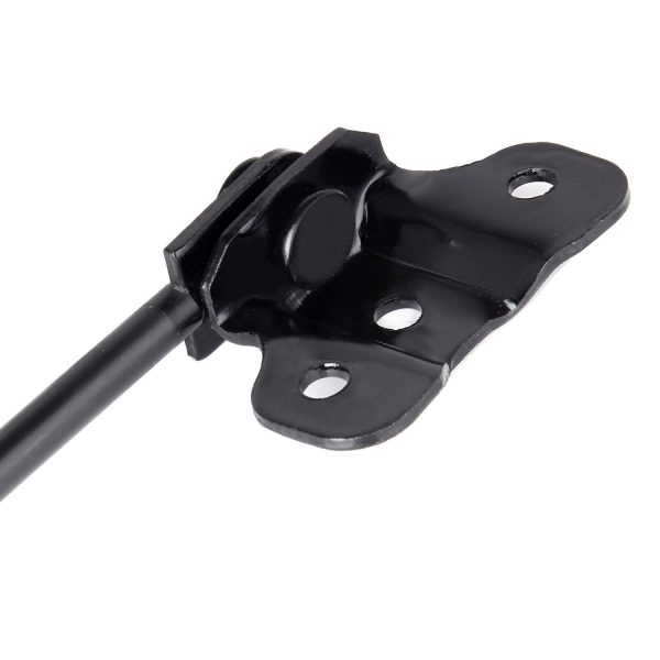 Version 1.0.0 Version 1.0.0