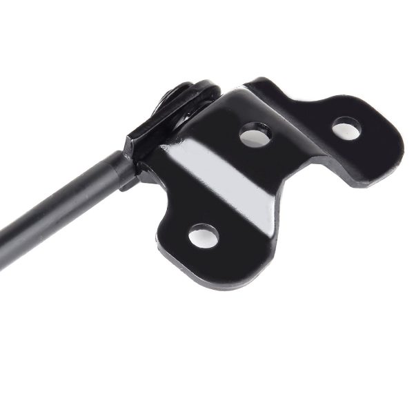 Version 1.0.0 Version 1.0.0