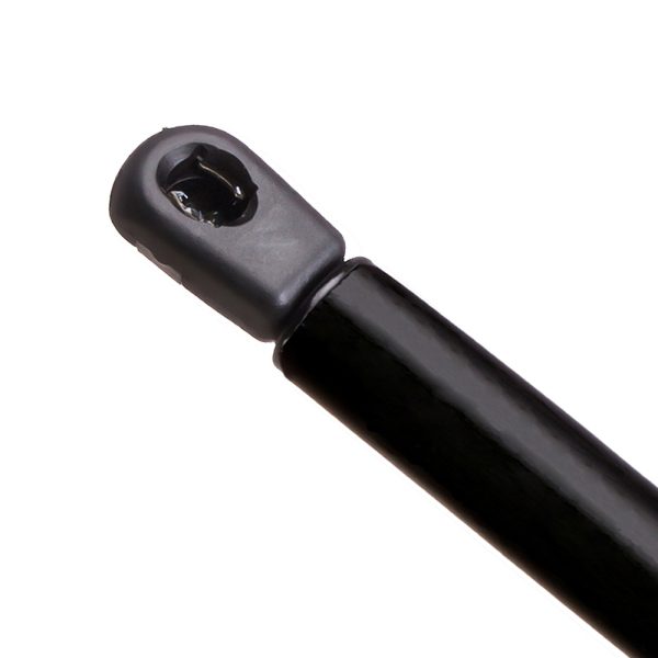 BXC300034066-1_7 BXC300034066-1_7