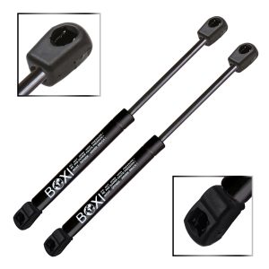 BOXI Lift Support BXC300034070-2