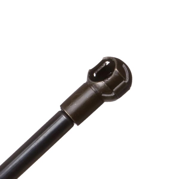 BXC300034092-2_8 BXC300034092-2_8