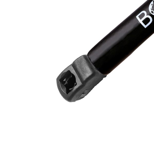 BXC300034092-2_9 BXC300034092-2_9