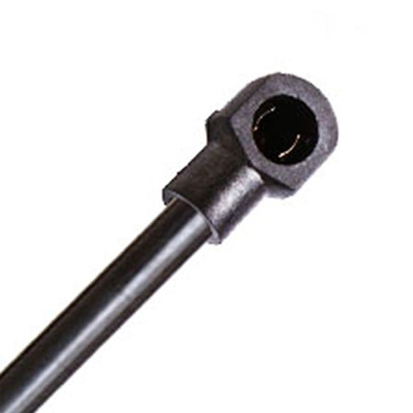 BXC300034093-2_7 BXC300034093-2_7