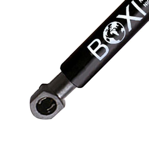 BXC300034096-2_8 BXC300034096-2_8