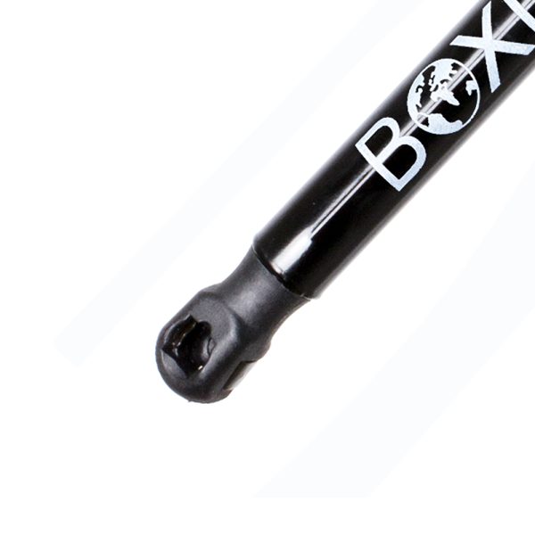 BXC300034098-2_8 BXC300034098-2_8