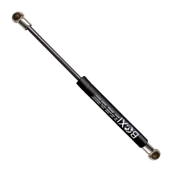 BXC300035106-2_6 BXC300035106-2_6