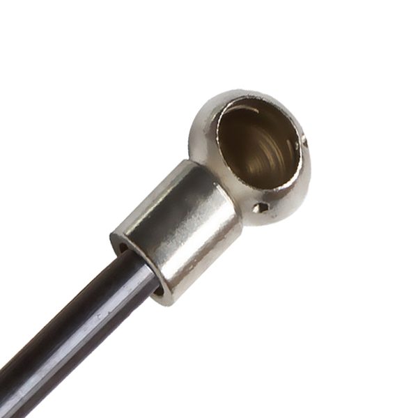 BXC300035106-2_7 BXC300035106-2_7