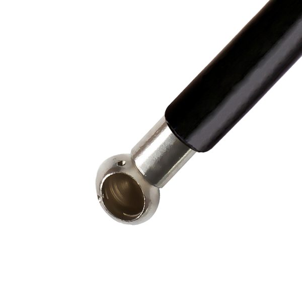 BXC300035106-2_8 BXC300035106-2_8