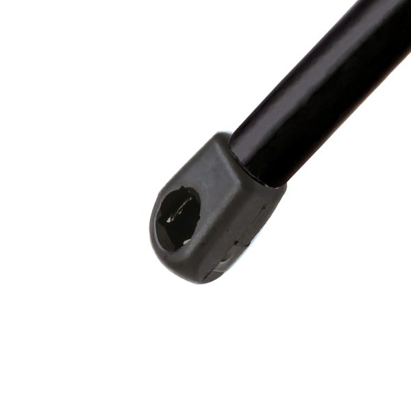 BXC300035107-2_9 BXC300035107-2_9