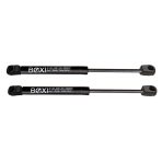BXC300035121-2_4