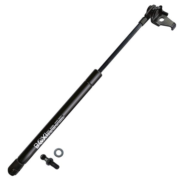 BXC300035129-2_7 BXC300035129-2_7