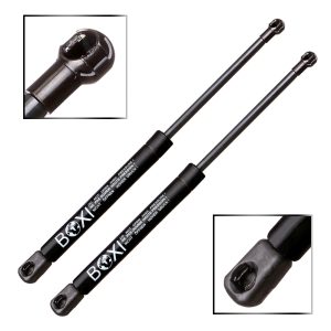 BOXI Lift Support BXC300035132-2