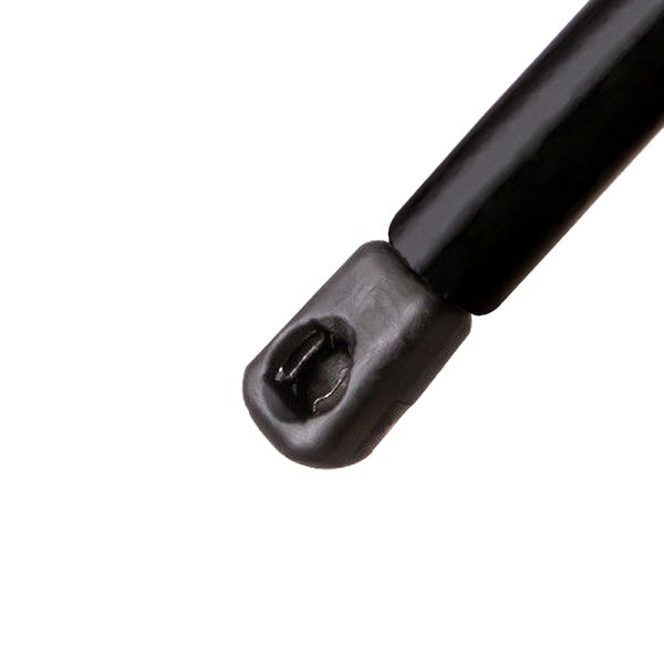 BXC300035132-2_8 BXC300035132-2_8