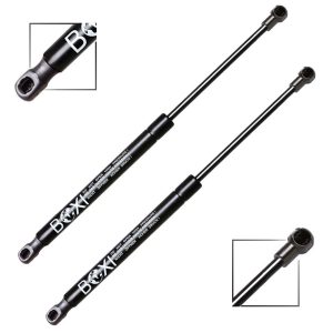 BOXI Lift Support BXC300035178-2
