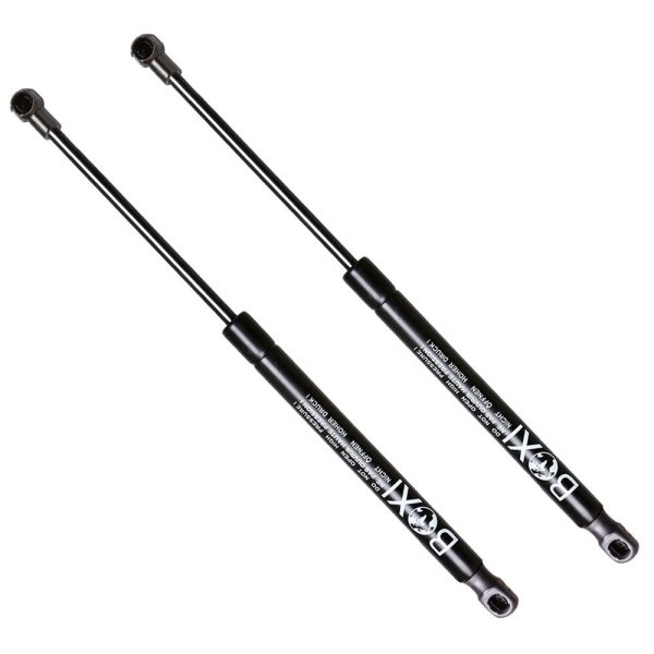 BXC300035178-2_2 BXC300035178-2_2