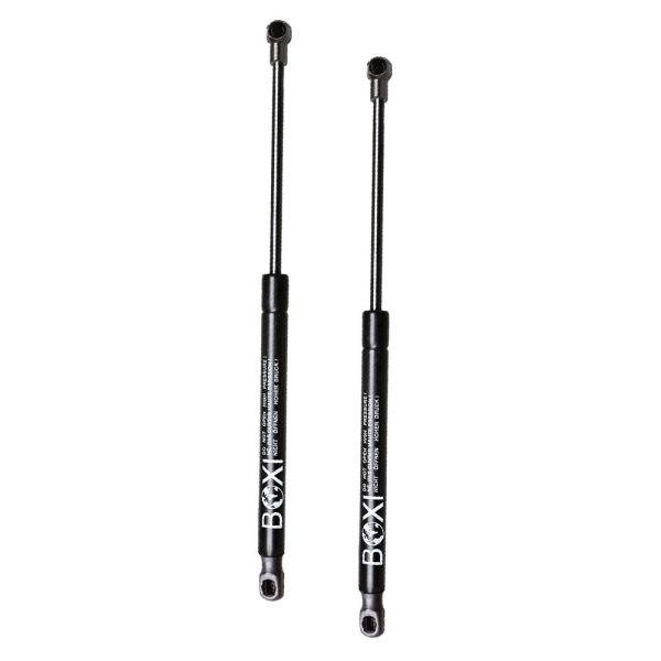 BXC300035178-2_4 BXC300035178-2_4